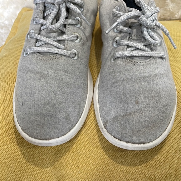 Allbirds sneakers - Picture 7 of 11